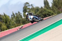 motorbikes;no-limits;october-2019;peter-wileman-photography;portimao;portugal;trackday-digital-images
